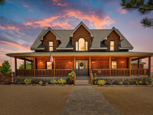 House for sale in Prescott