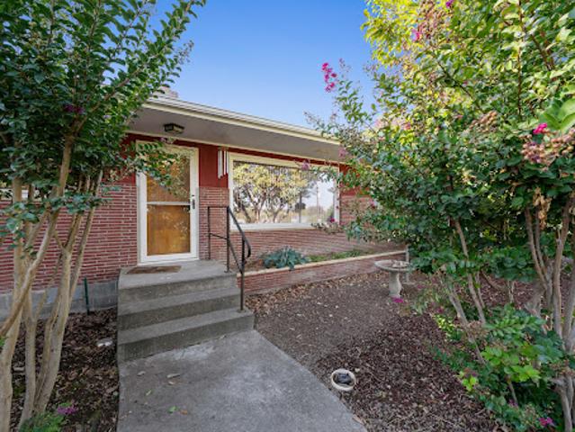 House for sale in Kennewick, Benton County