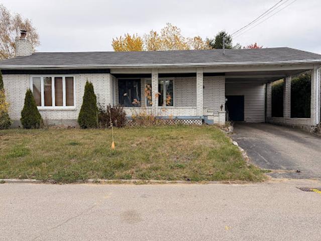 House for sale in Baie-saint-paul, Quebec