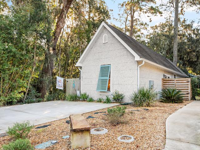 House for sale in Georgia