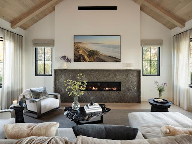 House for sale in Napa, California