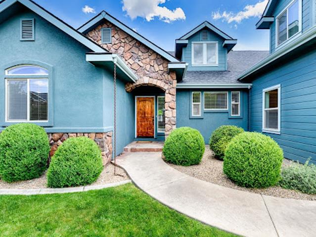 House for sale in Boise House for sale in Boise