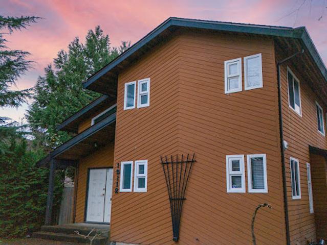 House for sale in Surrey, British Columbia