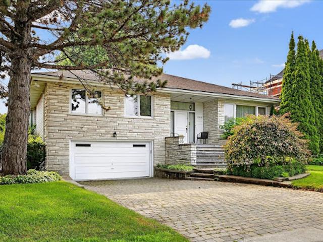 House for sale in Hampstead
