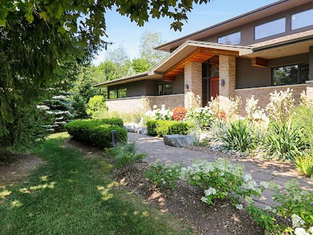 House for rent in Collingwood, Ontario