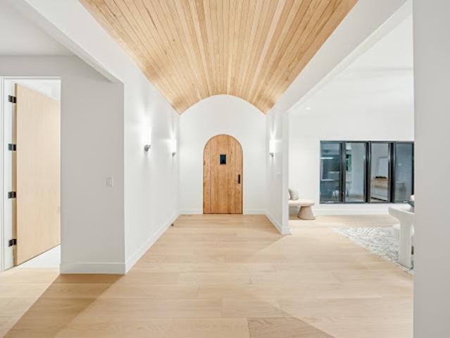 House for sale in Arapahoe, Colorado