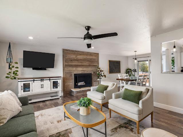 House for sale in Kennewick, Benton County