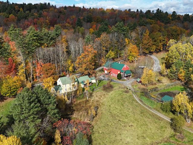 House for sale in Townshend, Windham County