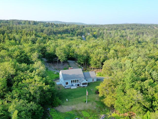 House for sale in New London House for sale in New London