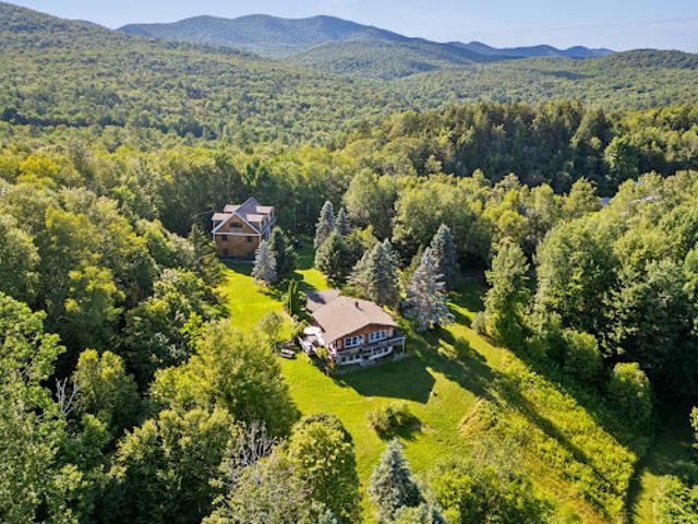House for sale in Bethel, Vermont