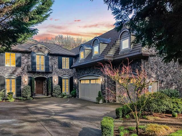 House for sale in Oregonia