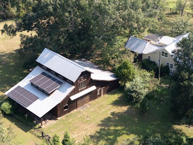 House for sale in Georgia