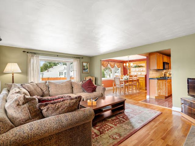 House for sale in Medford, Middlesex County