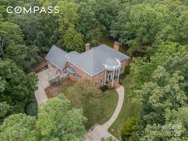 House for sale in Rock Hill, South Carolina