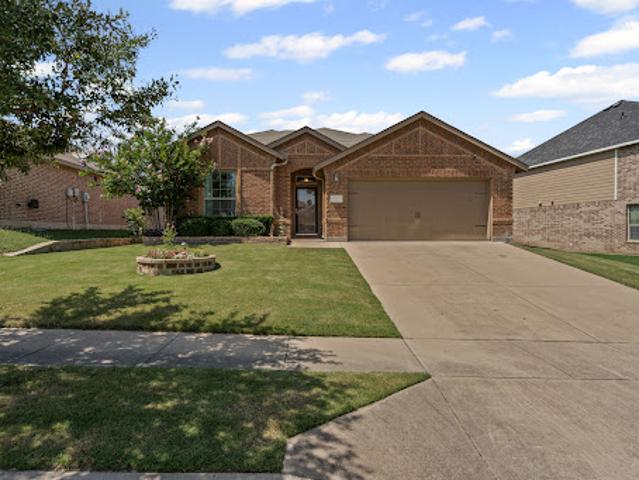 House for sale in Fort Worth House for sale in Fort Worth