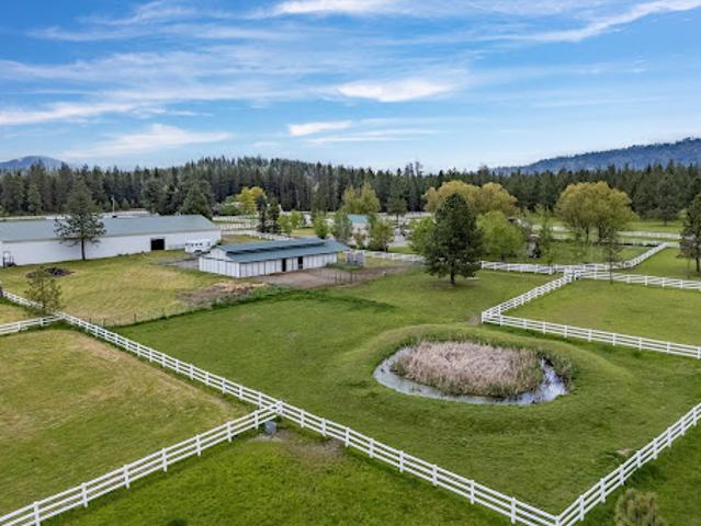 House for sale in Coeur D Alene