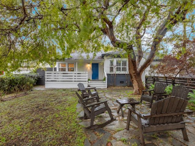 House for rent in Los Angeles House for rent in Los Angeles