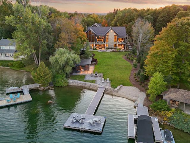 House for sale in Grey, Ontario