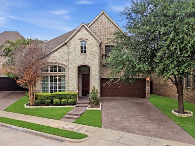 House for sale in Dallas, Dallas County