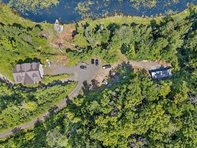 House for sale in Laurentides, Quebec