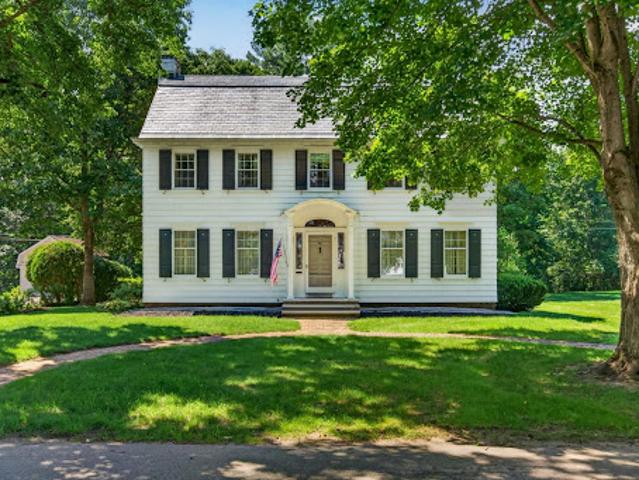 House for sale in Proctor, Vermont