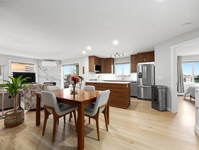 House for sale in Airdrie, Alberta