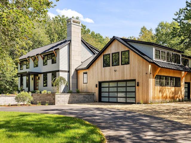 House for sale in Rye, Rockingham County