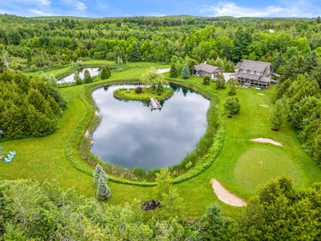 House for sale in Grey, Ontario