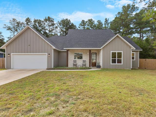 House for sale in Bastrop, Bastrop County