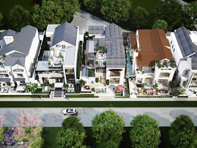 House for sale in Frisco, Texas