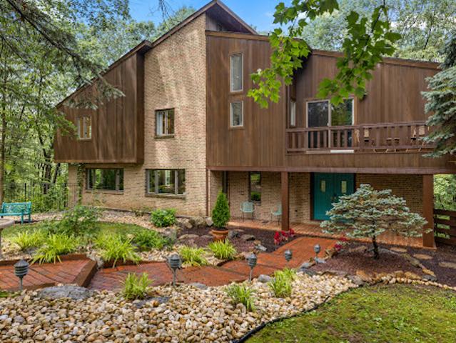 House for sale in Bethlehem, Pennsylvania