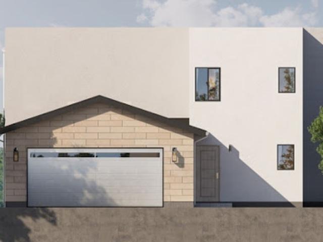 House for sale in North Hollywood Neighborhood Council District, Canoga Park