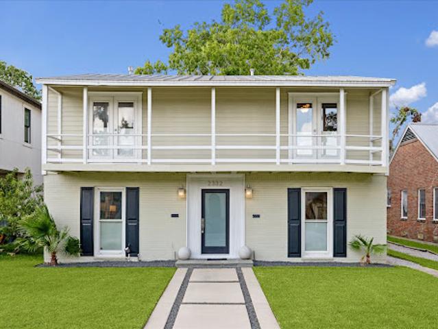 House for sale in Houston House for sale in Houston