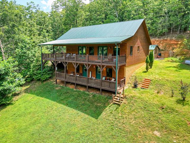 House for sale in Murphy House for sale in Murphy