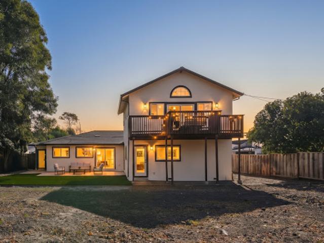 House for sale in Dublin, Alameda County