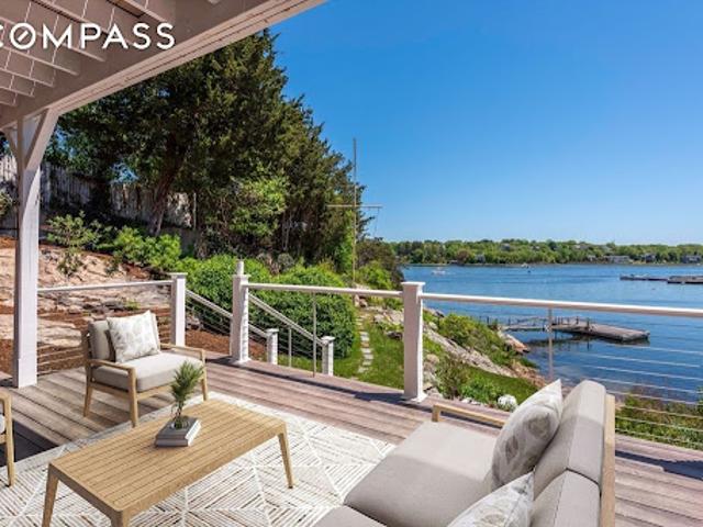 House for sale in Gloucester, Massachusetts