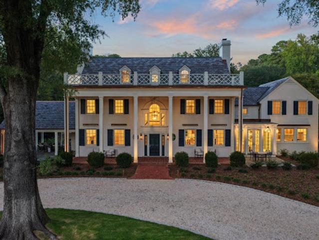 House for sale in Durham, Durham County