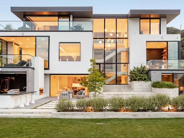 House for sale in Orinda, California