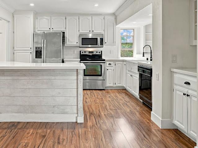 House for sale in Solano, California