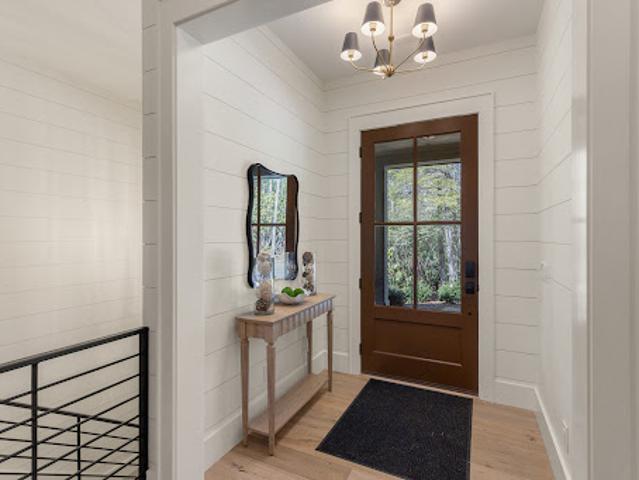 House for sale in Highlands, North Carolina