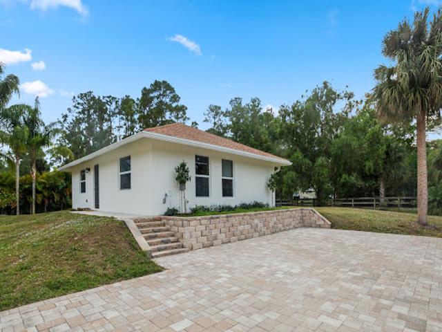 House for rent in Jupiter, Florida