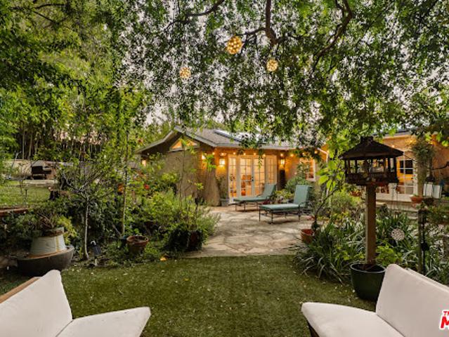 House for sale in Sherman Oaks Neighborhood Council District, Canoga Park
