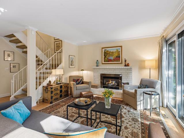 House for sale in Minneapolis, Hennepin County
