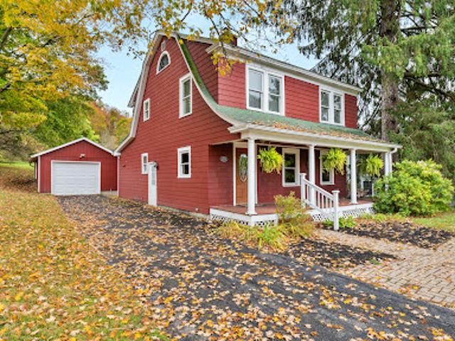 House for sale in Lee, Berkshire County