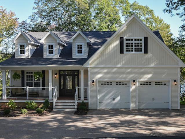 House for sale in Fall River, Nova Scotia