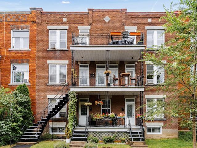 House for sale in St. Leonard's, Quebec