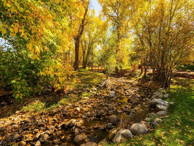 House for sale in Basalt, Eagle County