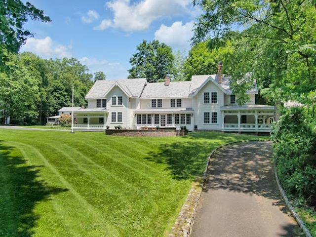 House for sale in Rockland, New York