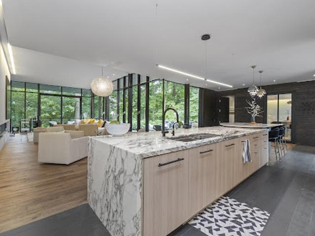 House for sale in Woburn, Ontario