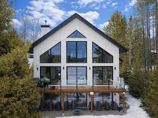 House for sale in Matawinie, Quebec